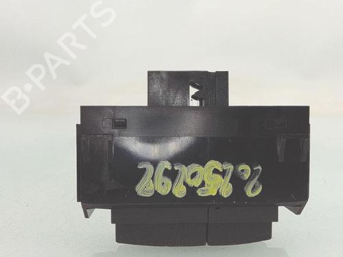 Warning switch OPEL CORSA D (S07) 1.3 CDTI (L08, L68) | BP29958837I22 - Image 2