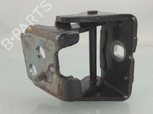 Hinge/Door check strap CITROËN C3 Picasso (SH_) 1.6 HDI 90 | BP29178589C146 
