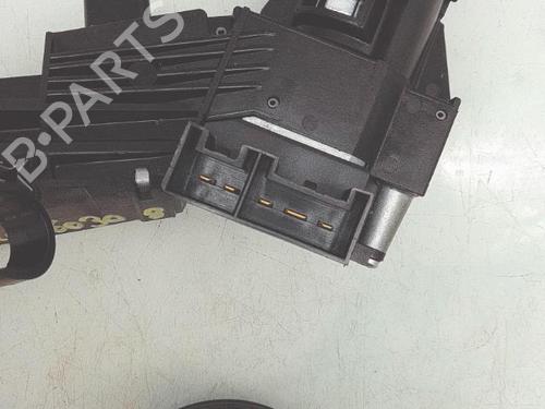 Ignition barrel PEUGEOT BIPPER (AA_) 1.3 HDi 75 | BP39213826M48 - Image 2