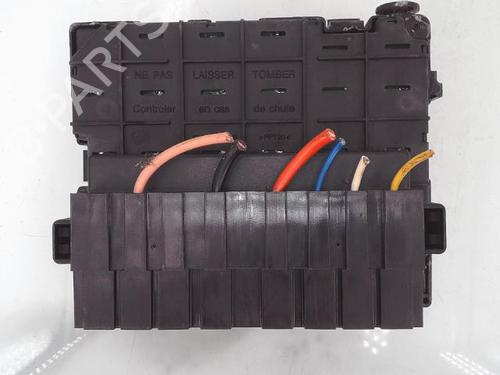 fuse-box-peugeot-206-2l_-2m_-2009-2010-2011-2012-2013-25368081 main image