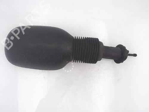Ryggespeil høyre FORD KA (RB_) 1.3 i (60 hp) 25360592