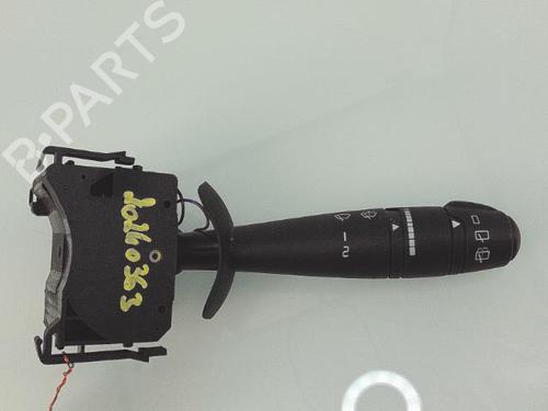 Ratstangsstang RENAULT ESPACE IV (JK0/1_) 2.2 dCi (JK0H) (150 hp) 25359902