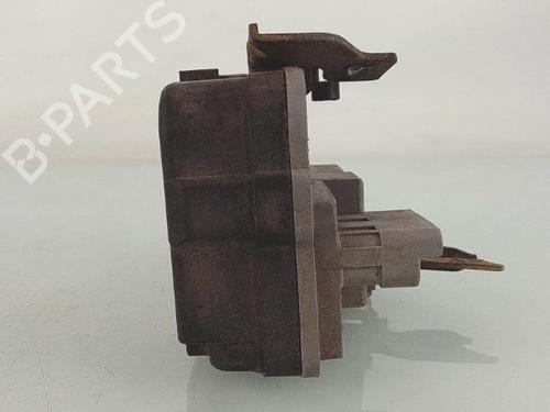 Front left lock CITROËN XSARA (N1) 2.0 HDi 90 | BP27539872C98 