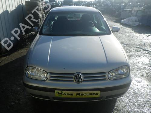 Tailgate lift support VW GOLF IV (1J1) 1.9 TDI | BP25351141C138 