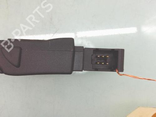 switch-dacia-sandero-ii-2012-31830130 main image