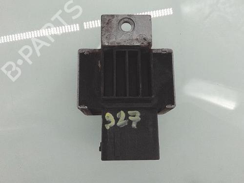 Elektronisk modul RENAULT SCÉNIC III (JZ0/1_) 1.5 dCi (JZ02, JZ0R) | BP29425006M83 