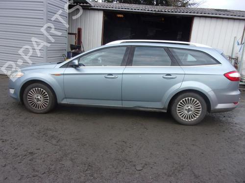 Switch FORD MONDEO IV Turnier (BA7) 2.0 TDCi | BP25359098I30  - Image 8