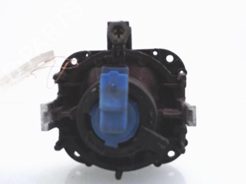 Used Right front fog light Right front fog light CITROËN XSARA PICASSO (N68) 2.0 HDi (90 hp) 25366526 25366526