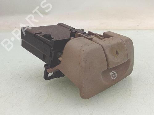 Switch RENAULT GRAND SCÉNIC II (JM0/1_) 1.9 dCi (JM0G, JM12, JM1G, JM2C) | BP38035848I30 - Image 4
