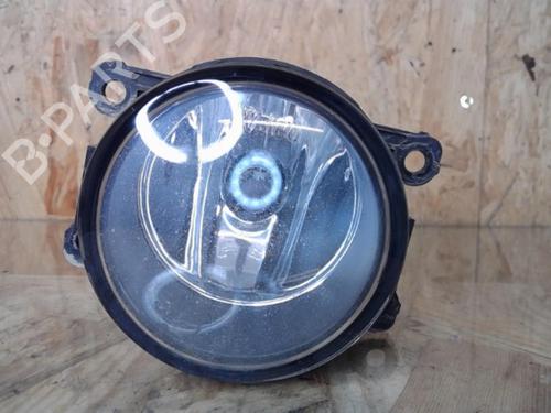 Faro Antiniebla delantero izquierdo RENAULT GRAND SCÉNIC II (JM0/1_) 1.9 dCi (JM0G, JM12, JM1G, JM2C) (120 hp) 25367612