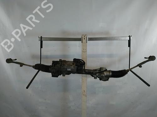 Steering rack BMW 1 (E87) 116 i | BP36492248M22  - Image 5