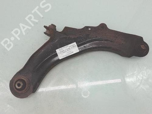 Used Left front suspension arm RENAULT MEGANE II Estate (KM0/1_) 1.5 dCi (KM16, KM1E) (106 hp) 32155696