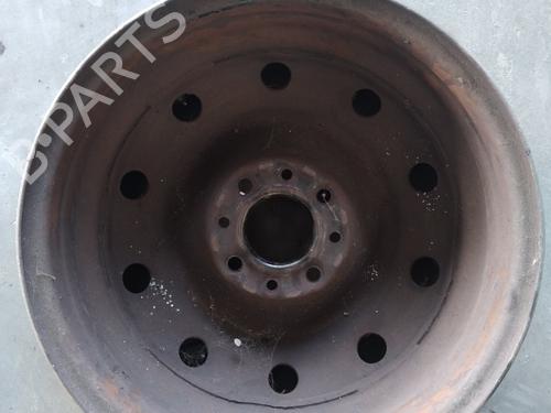 Fælk Fælk CITROËN XANTIA (X1_, X2_) 2.0 HDI 109 (109 hp) 31953779 31953779