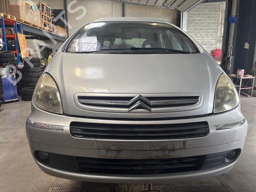 Ricambi CITROËN XSARA PICASSO (N68) 1.6 HDi 4999151