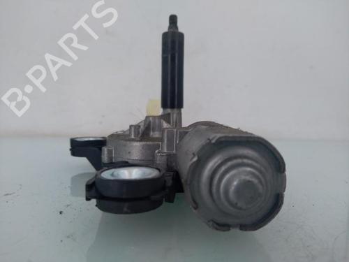 Rear wiper motor FORD FOCUS C-MAX (DM2) 1.8 TDCi | BP25360754M102 