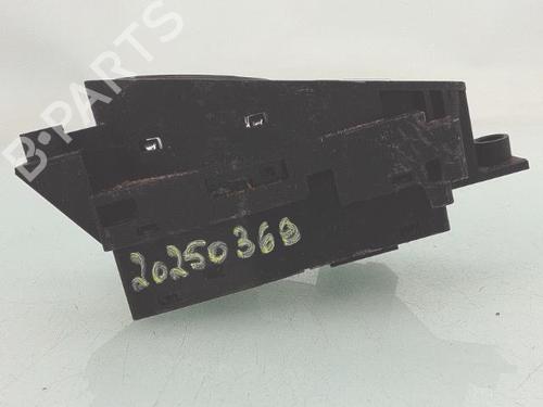 Switch HYUNDAI i40 I CW (VF) 1.7 CRDi | BP29958852I30