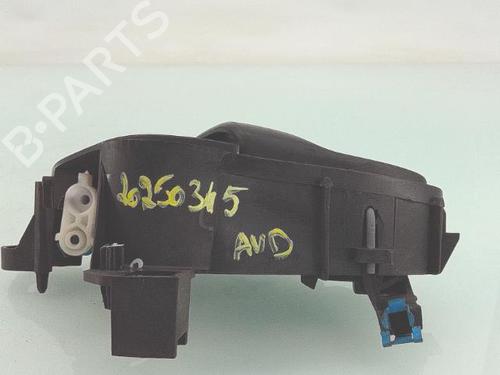 Front right interior door handle CITROËN XSARA (N1) 2.0 HDi 90 | BP29518861I14 