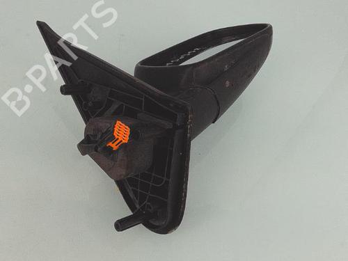 Right mirror CITROËN XSARA (N1) 2.0 HDi 90 | BP27220332C27 