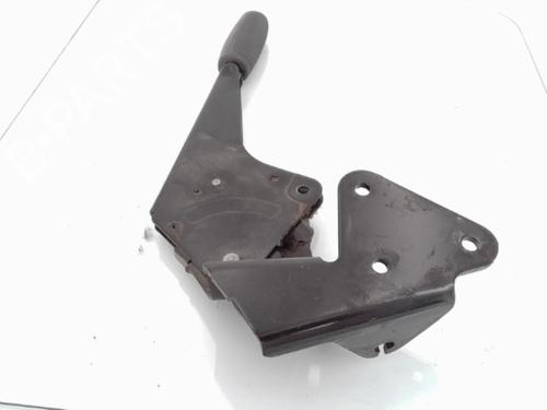 hand-brake-fiat-ducato-van-250_-2006-25351684 main image