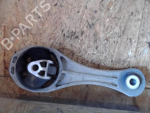 Used Engine mount Engine mount RENAULT KANGOO / GRAND KANGOO II (KW0/1_) 1.5 dCi 90 (KW05, KW08, KW0G, KW11) (90 hp) 25373098 25373098