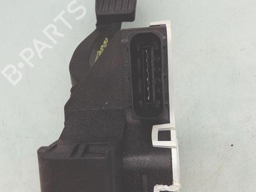Electronic module FIAT 500L (351_, 352_) 1.6 D Multijet (199LYE1B) | BP38035877M83  - Image 5