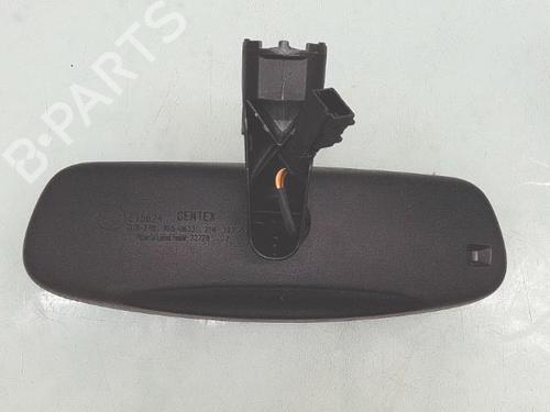 Used Rear mirror Rear mirror 39468670 39468670