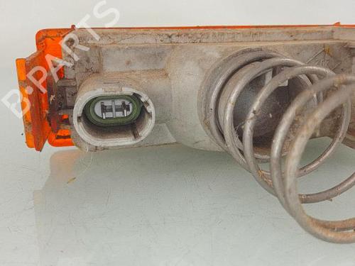 Right front indicator RENAULT RAPID Box Body/MPV (F40_, G40_) 1.4 (F40D) | BP26892478C33 