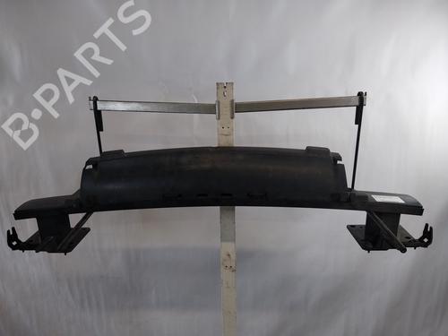 front-bumper-reinforcement-citroen-c4-i-lc_-2004-2005-2006-2007-2008-2009-2010-2011-2012-2013-2014-27312257 main image