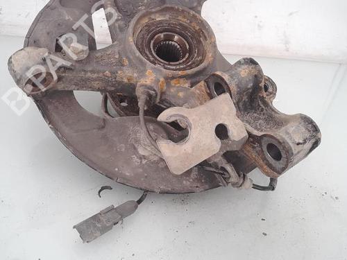Used Right front steering knuckle Right front steering knuckle 25360440 25360440