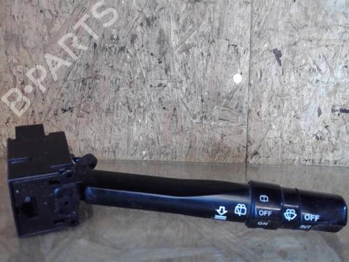 steering-column-stalk-rover-200-ii-hatchback-rf-1995-1996-1997-1998-1999-2000-25366724 main image