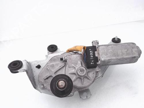rear-wiper-motor-kia-carens-iii-mpv-un-2006-2007-2008-2009-2010-2011-2012-2013-25370409 main image