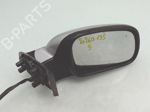 Used Right mirror Right mirror 36905885 36905885