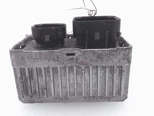 Used Electronic module Electronic module OPEL ZAFIRA TOURER C (P12) 2.0 CDTi (75) (130 hp) 25365792 25365792