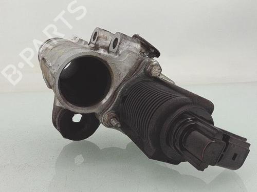 Used Egr RENAULT KANGOO (KC0/1_) 1.5 dCi (KC07) (65 hp) 29154281