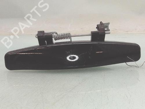 rear-left-exterior-door-handle-dacia-duster-hs_-2010-2011-2012-2013-2014-2015-2016-2017-2018-36336811 main image