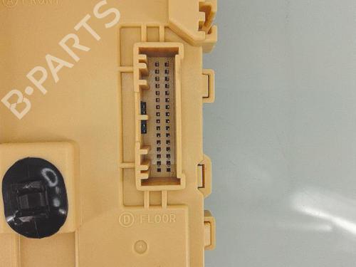 Fuse box HYUNDAI i30 (PDE, PD, PDEN) 1.6 CRDi | BP27359931E1  - Image 6