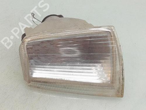 Used Left front indicator Left front indicator 35956273 35956273