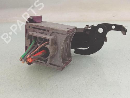 Electronic module RENAULT TRAFIC III Van (FG_) 1.6 dCi 115 (FGMD) | BP37734859M83 - Image 4