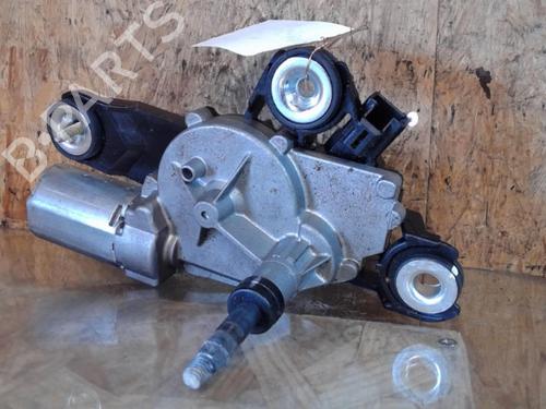 rear-wiper-motor-mazda-3-bk-2003-2004-2005-2006-2007-2008-2009-25366776 main image