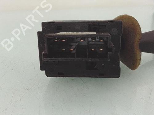 Steering column stalk CITROËN ZX (N2) 1.1 | BP28588563I23 