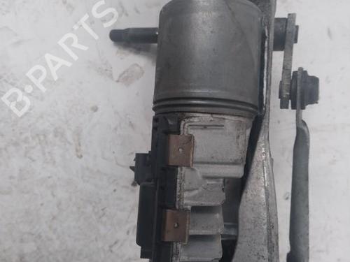front-wiper-motor-mercedes-benz-c-class-t-model-s204-2007-2008-2009-2010-2011-2012-2013-2014-25371647 main image