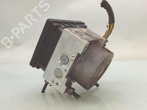 Used ABS pump ABS pump 39593736 39593736