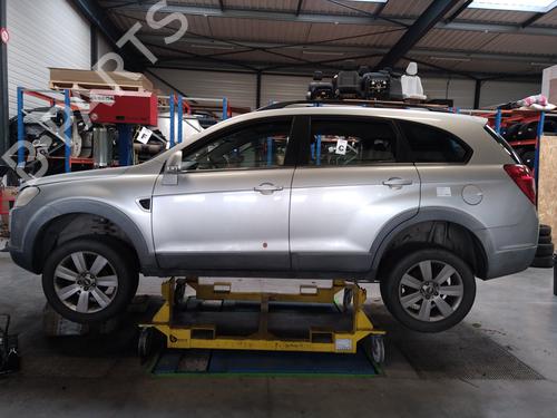 Right front fog light CHEVROLET CAPTIVA (C100, C140) 2.0 D 4WD | BP29877693C31 - Image 8