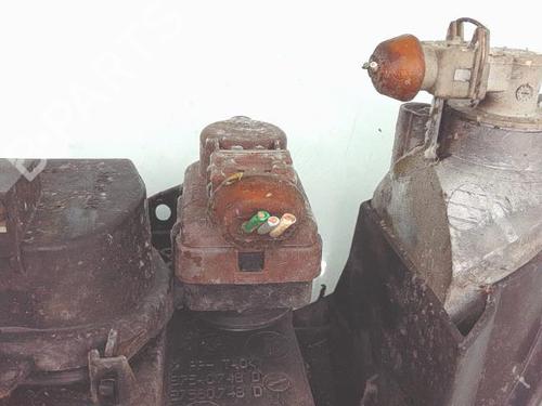 right-headlight-citroen-xsara-coupe-n0-1998-1999-2000-2001-2002-2003-2004-2005-31999843 main image