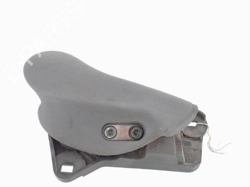 Used Front right interior door handle CITROËN JUMPER I Van (244) 2.2 HDi (101 hp) 25361900