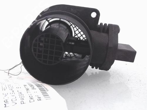 mass-air-flow-sensor-vw-passat-b6-3c2-2005-2006-2007-2008-2009-2010-2011-25350640 main image