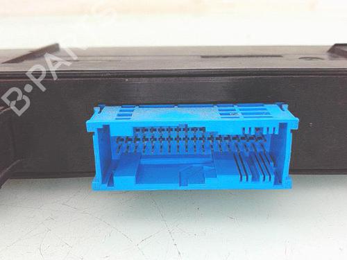 Electronic module BMW 3 (E90) 320 d | BP35956276M83  - Image 5
