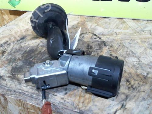 ignition-barrel-citroen-c5-ii-rc_-2004-2005-2006-2007-2008-25359693 main image