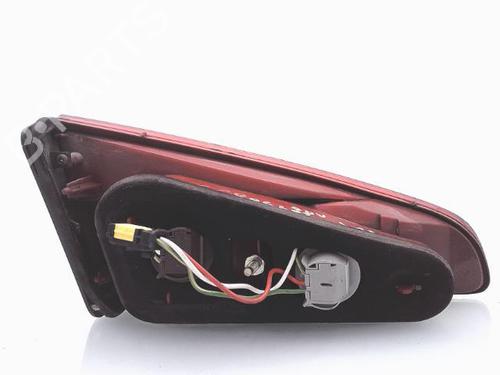 right-tailgate-light-peugeot-607-9d-9u-2000-25358133 main image