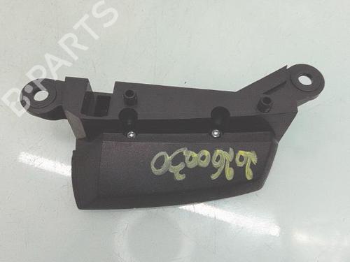 Switch PEUGEOT BOXER Van 2.2 HDi 100 | BP33700890I30 - Image 3